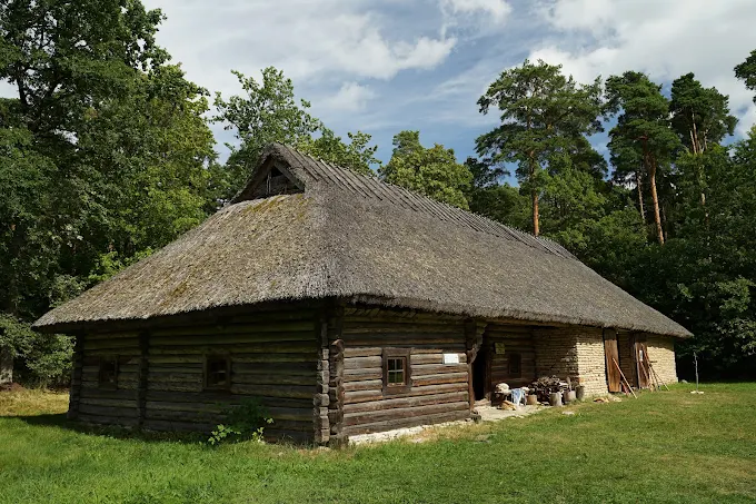 openairmuseum openairmuseum